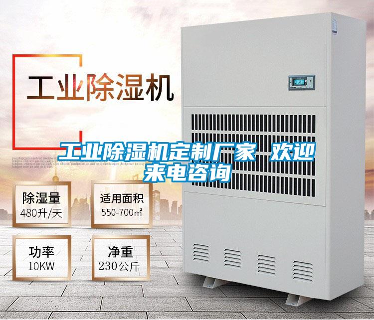 工業(yè)除濕機定制廠(chǎng)家 歡迎來(lái)電咨詢(xún)