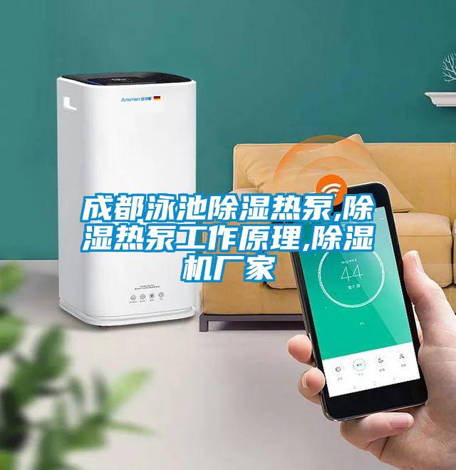 成都泳池除濕熱泵,除濕熱泵工作原理,除濕機廠(chǎng)家