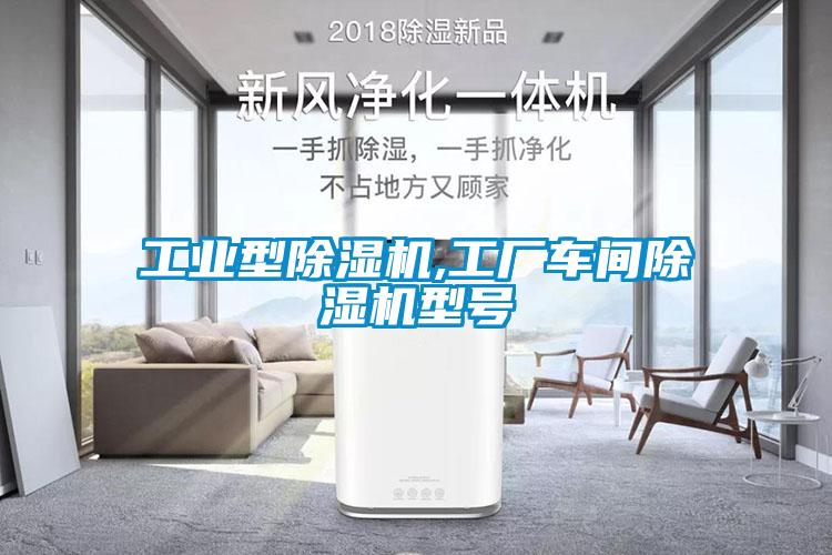 工業(yè)型除濕機,工廠(chǎng)車(chē)間除濕機型號