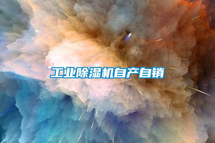工業(yè)除濕機自產(chǎn)自銷(xiāo)