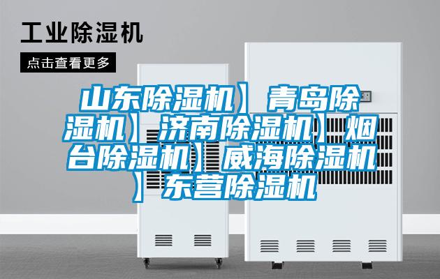 山東除濕機】青島除濕機】濟南除濕機】煙臺除濕機】威海除濕機】東營(yíng)除濕機