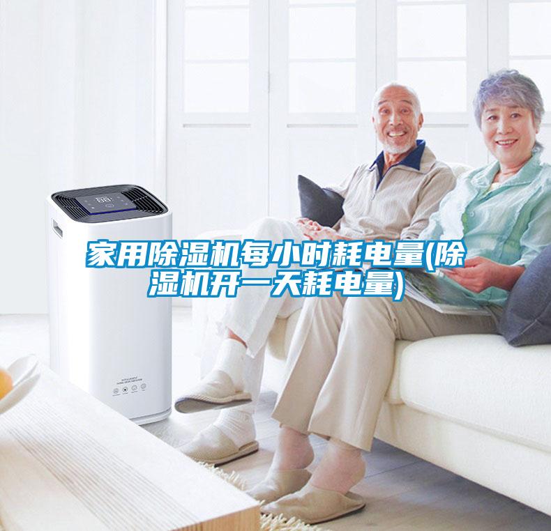 家用除濕機每小時(shí)耗電量(除濕機開(kāi)一天耗電量)