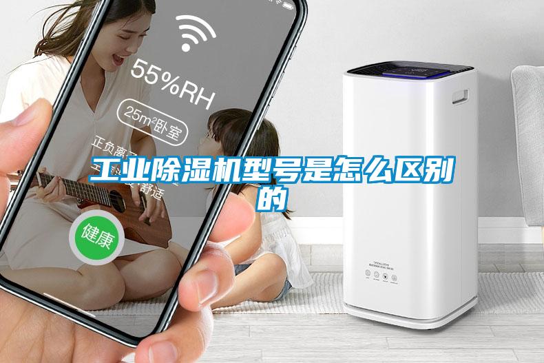 工業(yè)除濕機型號是怎么區別的
