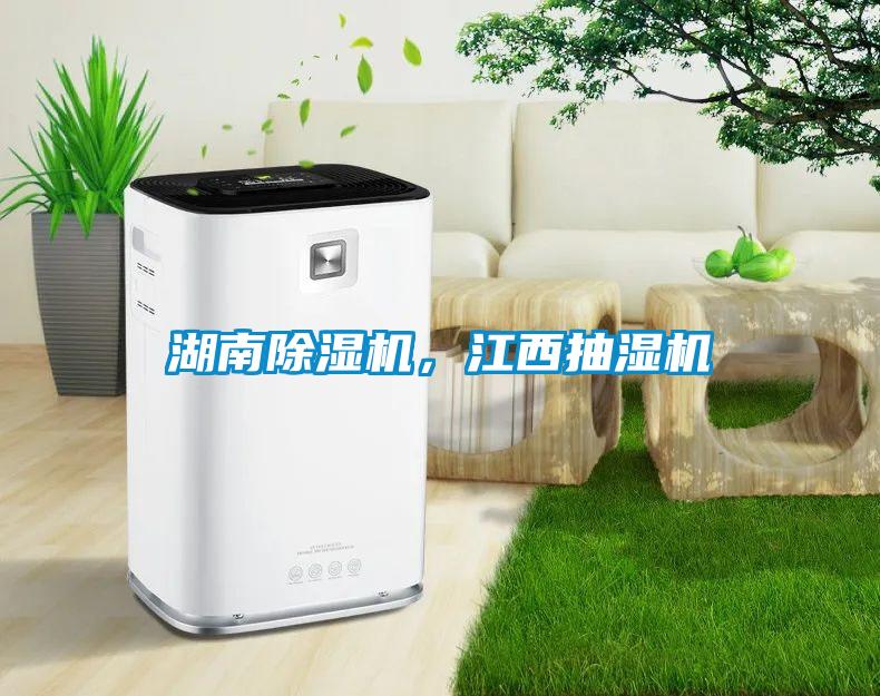 湖南除濕機，江西抽濕機