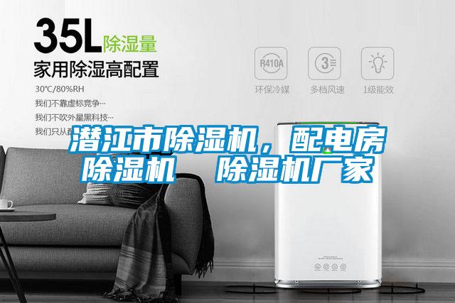 潛江市除濕機，配電房除濕機  除濕機廠(chǎng)家