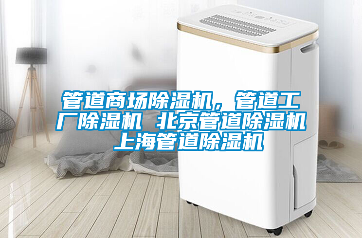 管道商場(chǎng)除濕機，管道工廠(chǎng)除濕機 北京管道除濕機 上海管道除濕機