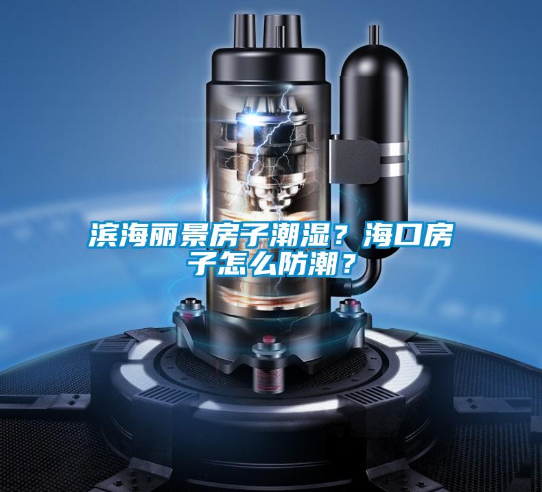 濱海麗景房子潮濕？?？诜孔釉趺捶莱?？