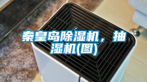 秦皇島除濕機，抽濕機(圖)