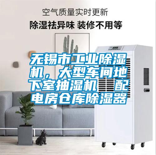 無(wú)錫市工業(yè)除濕機，大型車(chē)間地下室抽濕機  配電房倉庫除濕器