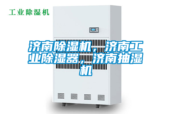 濟南除濕機，濟南工業(yè)除濕器，濟南抽濕機