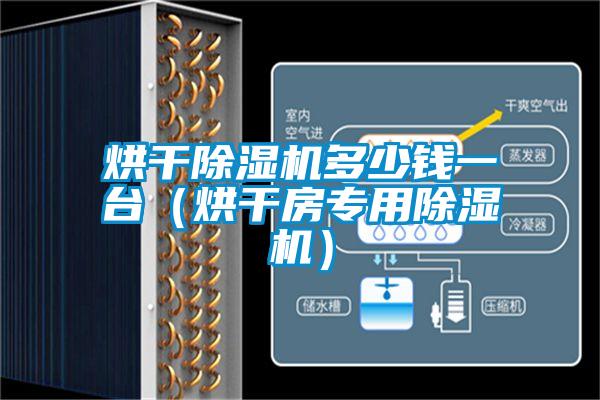 烘干除濕機多少錢(qián)一臺（烘干房專(zhuān)用除濕機）