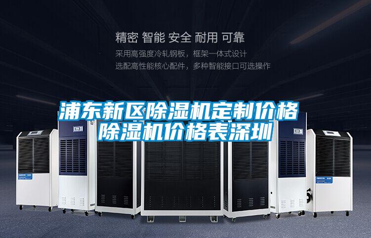 浦東新區除濕機定制價(jià)格 除濕機價(jià)格表深圳