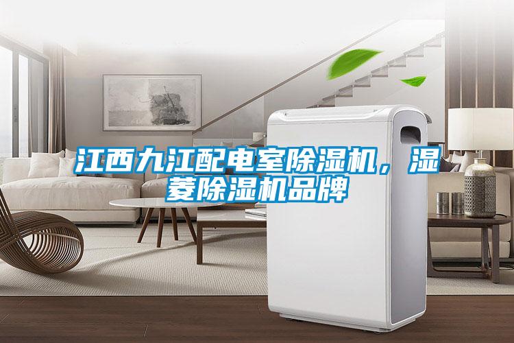 江西九江配電室除濕機，濕菱除濕機品牌