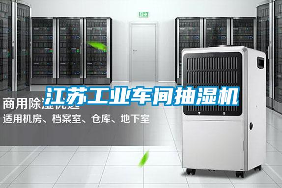 江蘇工業(yè)車(chē)間抽濕機