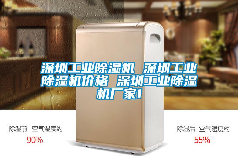 深圳工業(yè)除濕機 深圳工業(yè)除濕機價(jià)格 深圳工業(yè)除濕機廠(chǎng)家1