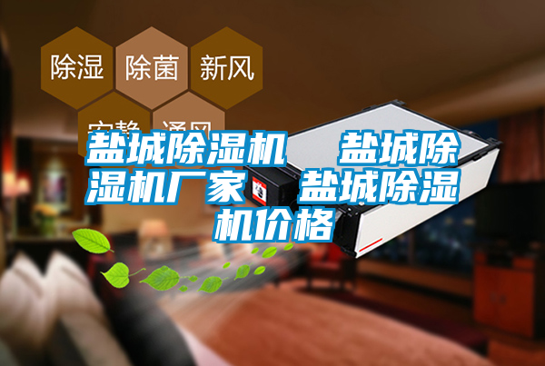 鹽城除濕機  鹽城除濕機廠(chǎng)家  鹽城除濕機價(jià)格