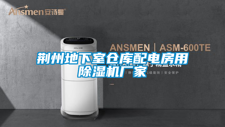 荊州地下室倉庫配電房用除濕機廠(chǎng)家