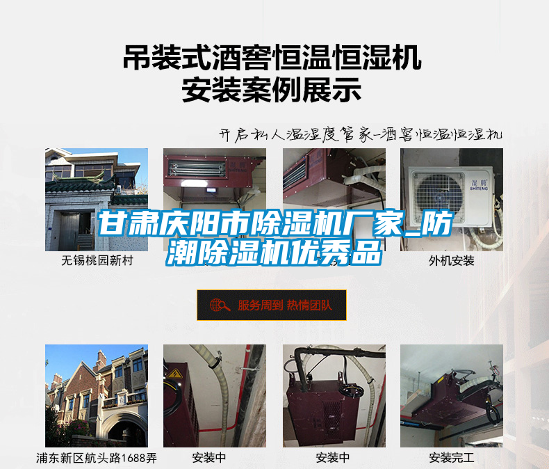 甘肅慶陽(yáng)市除濕機廠(chǎng)家_防潮除濕機優(yōu)秀品