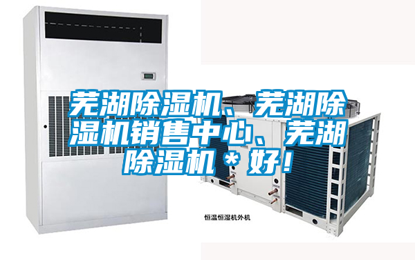 蕪湖除濕機、蕪湖除濕機銷(xiāo)售中心、蕪湖除濕機＊好！