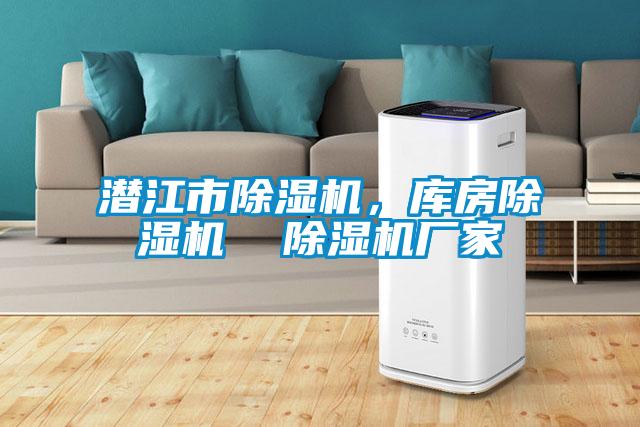 潛江市除濕機，庫房除濕機  除濕機廠(chǎng)家