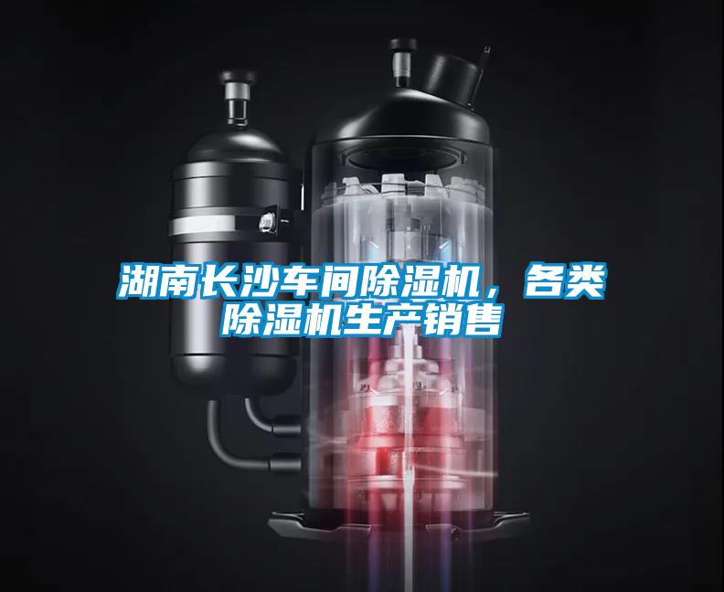湖南長(cháng)沙車(chē)間除濕機，各類(lèi)除濕機生產(chǎn)銷(xiāo)售
