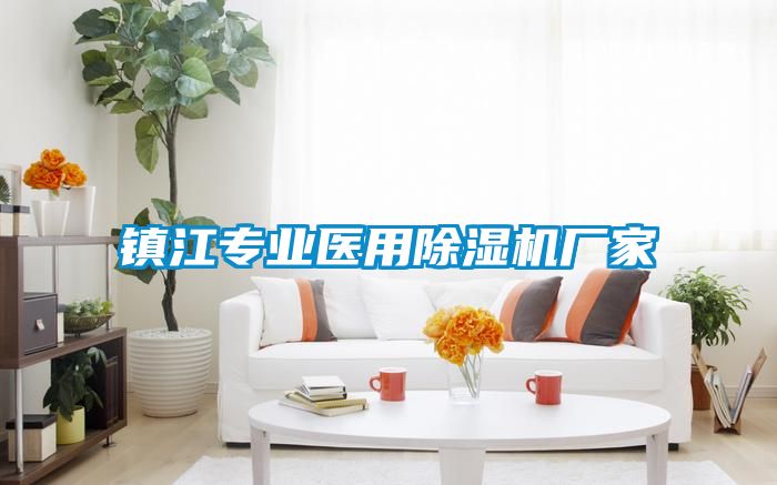 鎮江專(zhuān)業(yè)醫用除濕機廠(chǎng)家