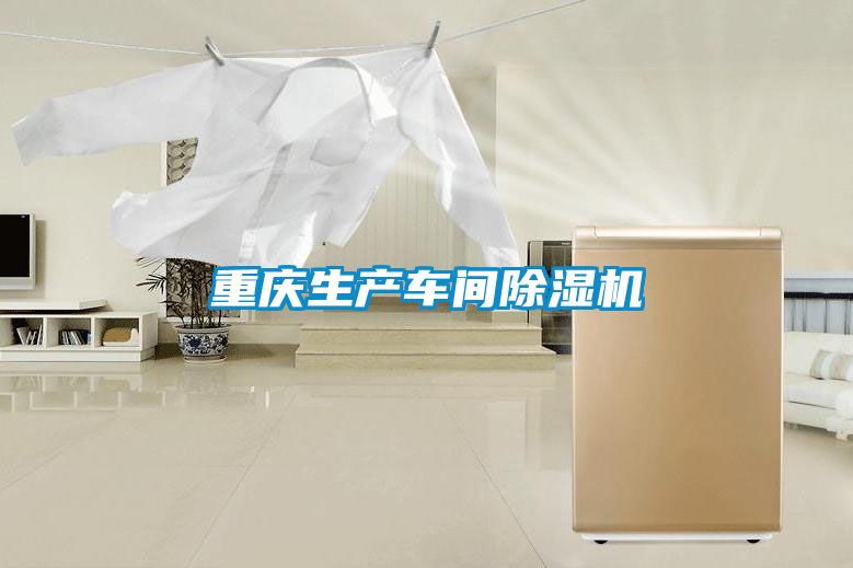 重慶生產(chǎn)車(chē)間除濕機