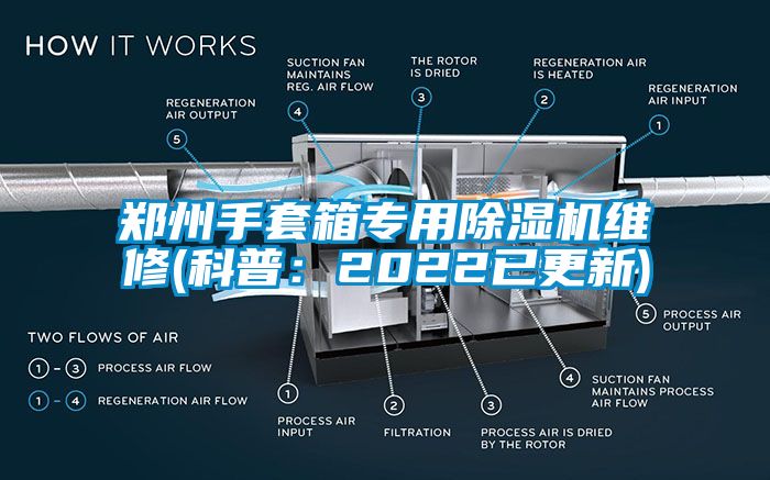 鄭州手套箱專(zhuān)用除濕機維修(科普：2022已更新)
