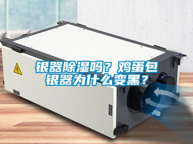銀器除濕嗎？雞蛋包銀器為什么變黑？