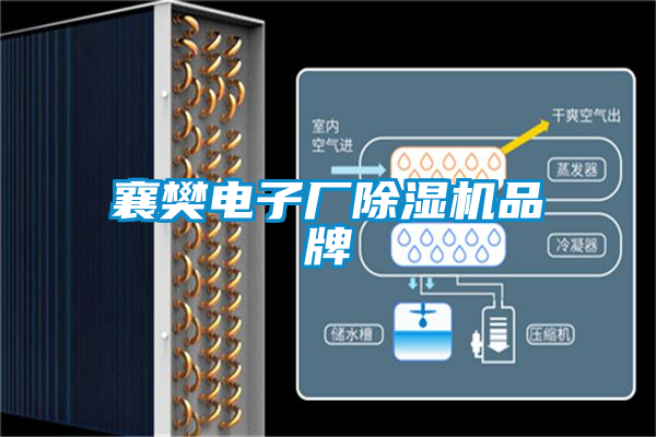襄樊電子廠(chǎng)除濕機品牌