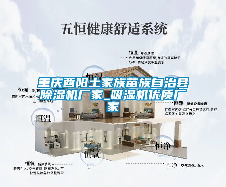 重慶酉陽(yáng)土家族苗族自治縣除濕機廠(chǎng)家_吸濕機優(yōu)質(zhì)廠(chǎng)家