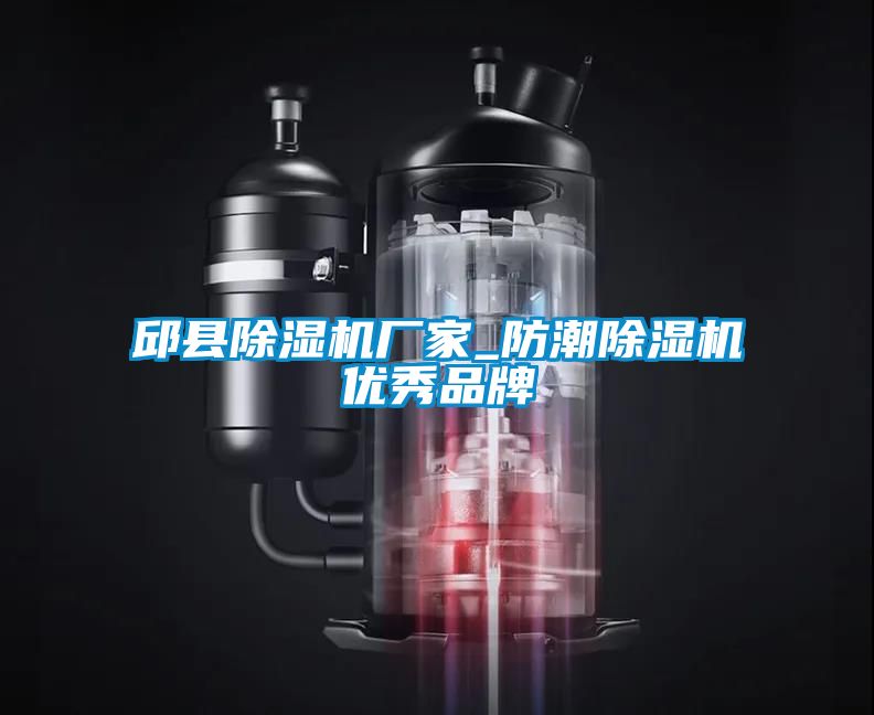 邱縣除濕機廠(chǎng)家_防潮除濕機優(yōu)秀品牌