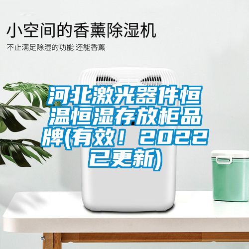 河北激光器件恒溫恒濕存放柜品牌(有效！2022已更新)