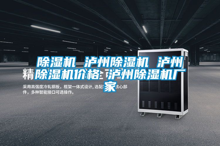 除濕機 瀘州除濕機 瀘州除濕機價(jià)格 瀘州除濕機廠(chǎng)家
