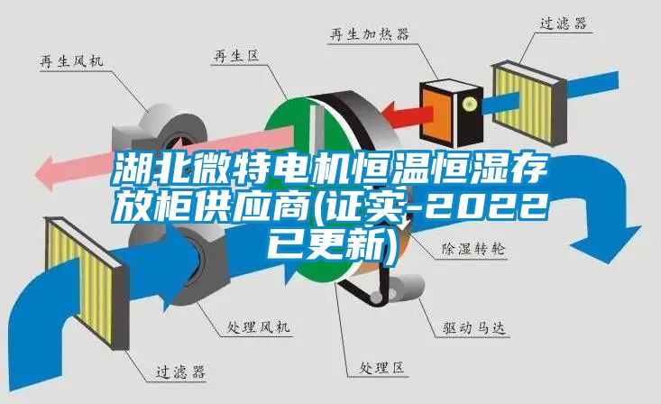 湖北微特電機恒溫恒濕存放柜供應商(證實(shí)-2022已更新)