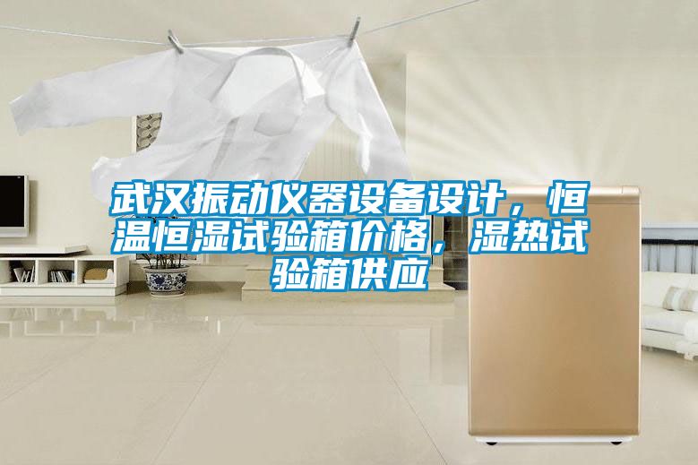 武漢振動(dòng)儀器設備設計，恒溫恒濕試驗箱價(jià)格，濕熱試驗箱供應
