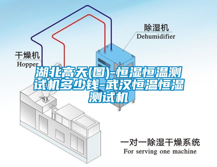 湖北高天(圖)-恒濕恒溫測試機多少錢(qián)-武漢恒溫恒濕測試機