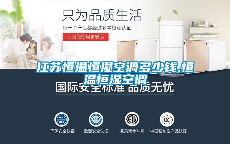 江蘇恒溫恒濕空調多少錢(qián),恒溫恒濕空調