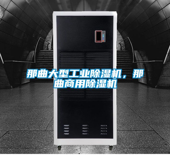 那曲大型工業(yè)除濕機，那曲商用除濕機