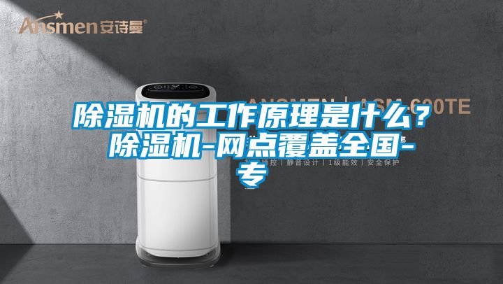 除濕機的工作原理是什么？ 除濕機-網(wǎng)點(diǎn)覆蓋全國-專(zhuān)