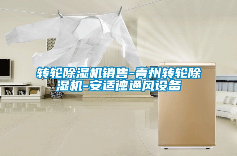 轉輪除濕機銷(xiāo)售-青州轉輪除濕機-安適德通風(fēng)設備