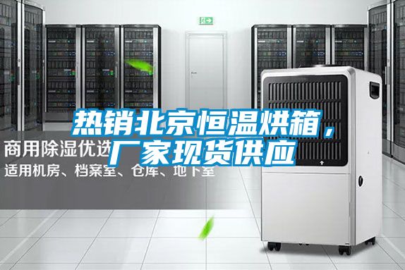 熱銷(xiāo)北京恒溫烘箱，廠(chǎng)家現貨供應