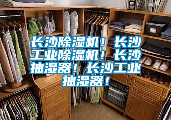 長(cháng)沙除濕機！長(cháng)沙工業(yè)除濕機！長(cháng)沙抽濕器！長(cháng)沙工業(yè)抽濕器！