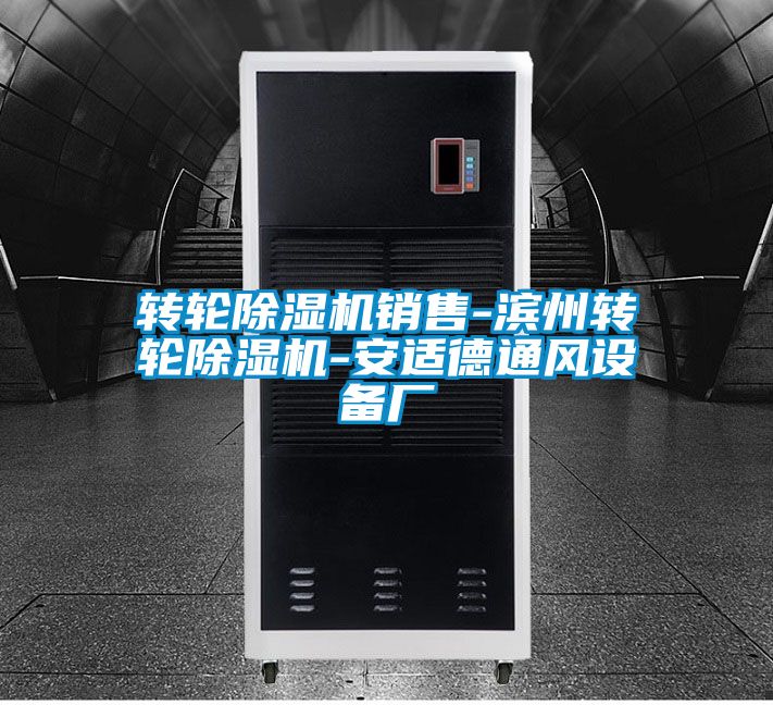 轉輪除濕機銷(xiāo)售-濱州轉輪除濕機-安適德通風(fēng)設備廠(chǎng)