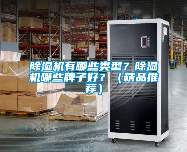 除濕機有哪些類(lèi)型？除濕機哪些牌子好？（精品推薦）