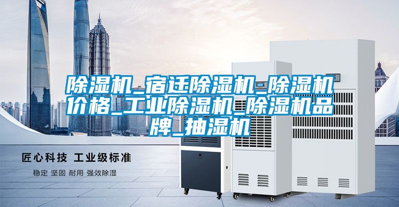 除濕機_宿遷除濕機_除濕機價(jià)格_工業(yè)除濕機_除濕機品牌_抽濕機