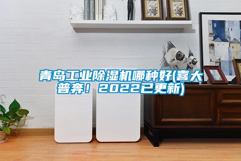 青島工業(yè)除濕機哪種好(喜大普奔！2022已更新)