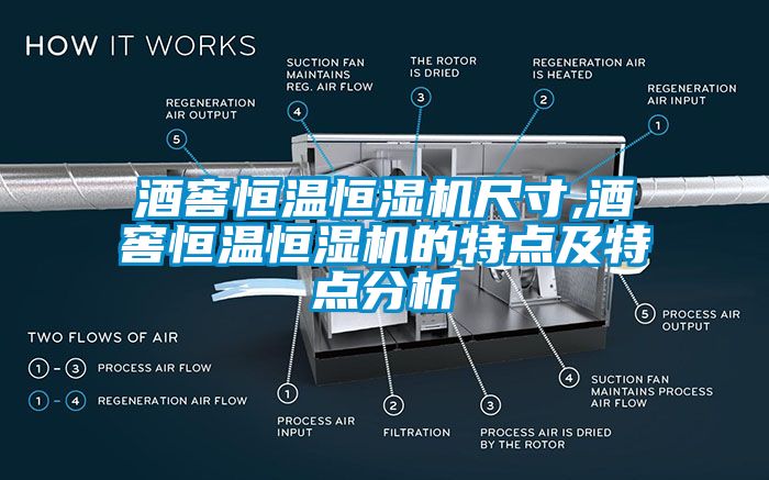 酒窖恒溫恒濕機尺寸,酒窖恒溫恒濕機的特點(diǎn)及特點(diǎn)分析