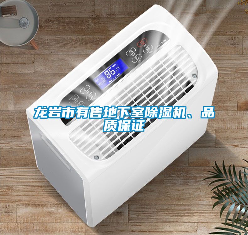 龍巖市有售地下室除濕機、品質(zhì)保證