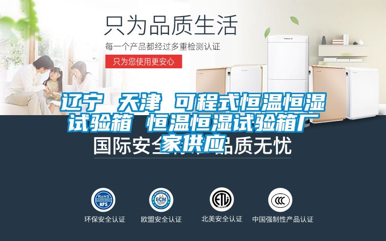 遼寧 天津 可程式恒溫恒濕試驗箱 恒溫恒濕試驗箱廠(chǎng)家供應